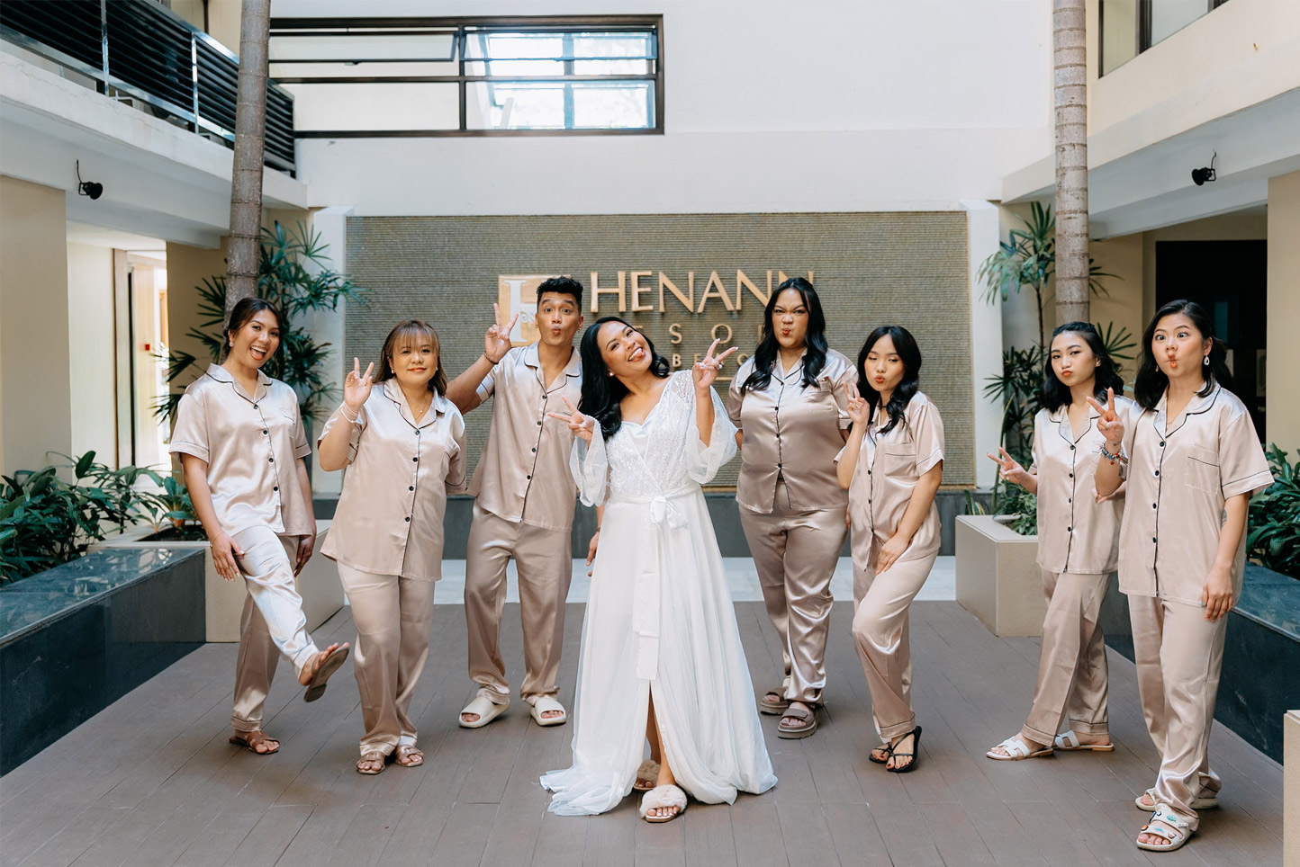 panglao destination wedding