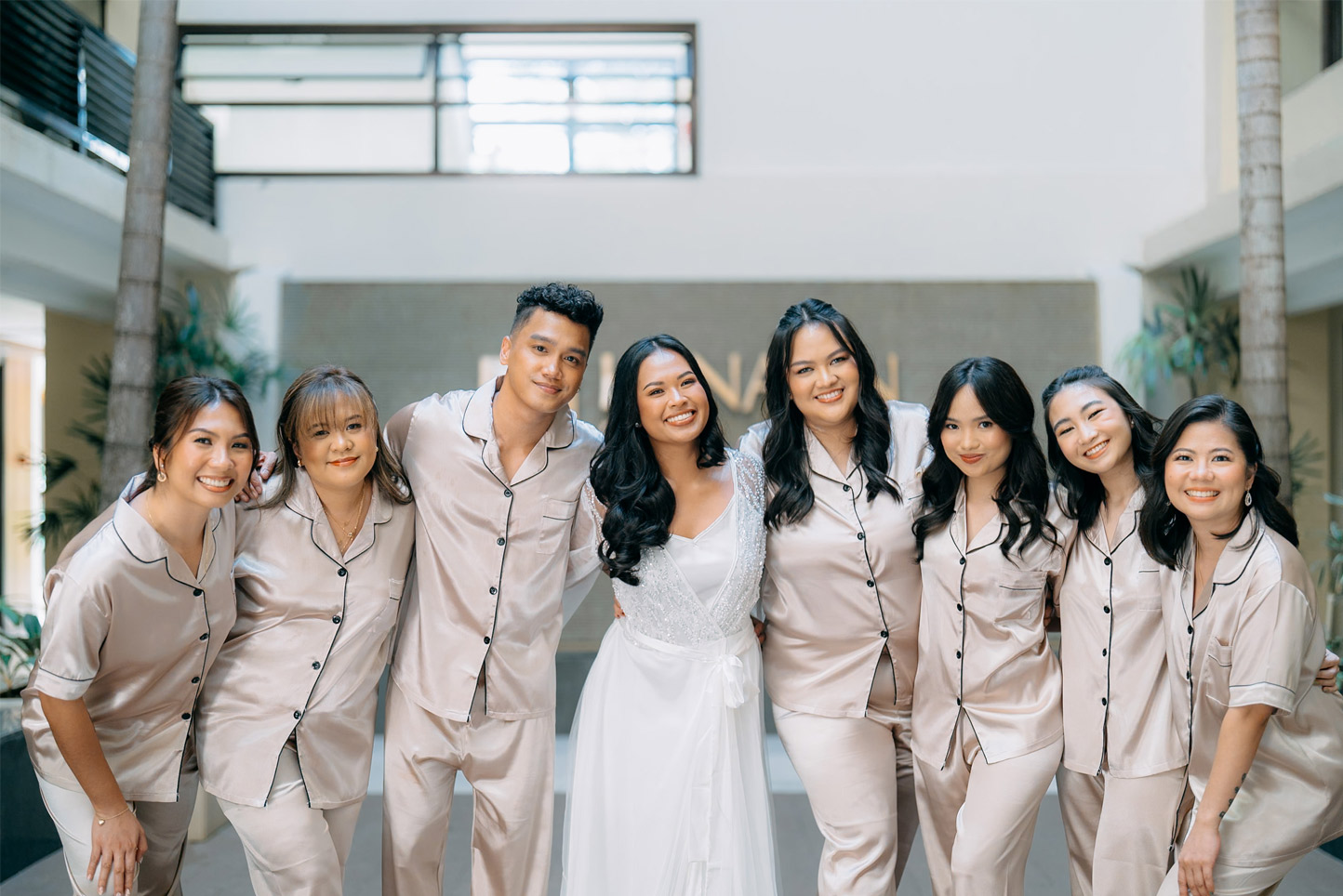 panglao destination wedding