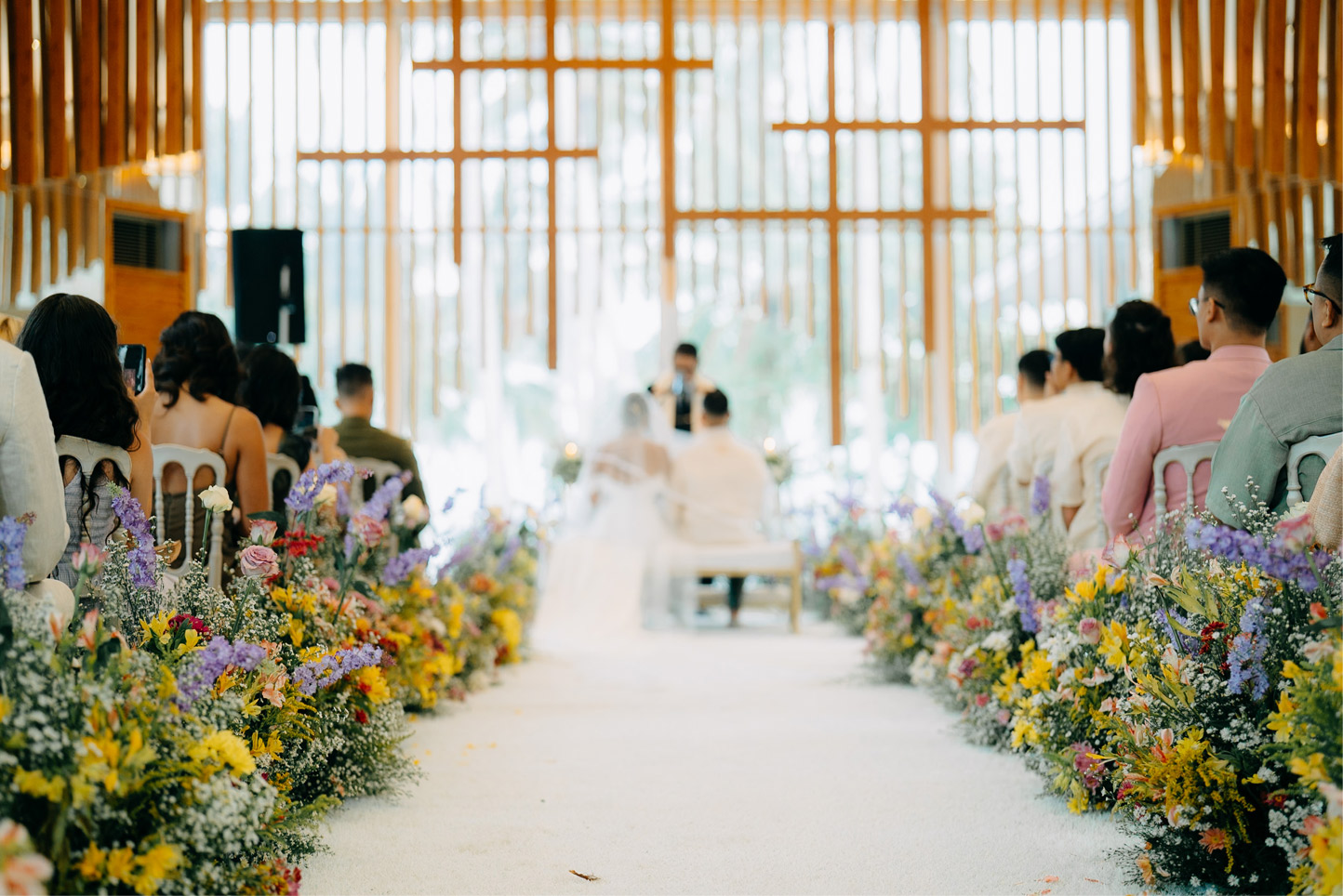 panglao destination wedding