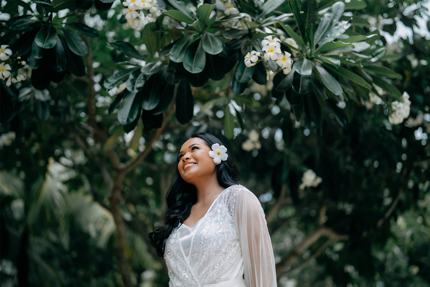 panglao destination wedding