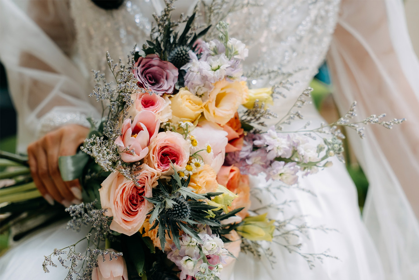 panglao destination wedding