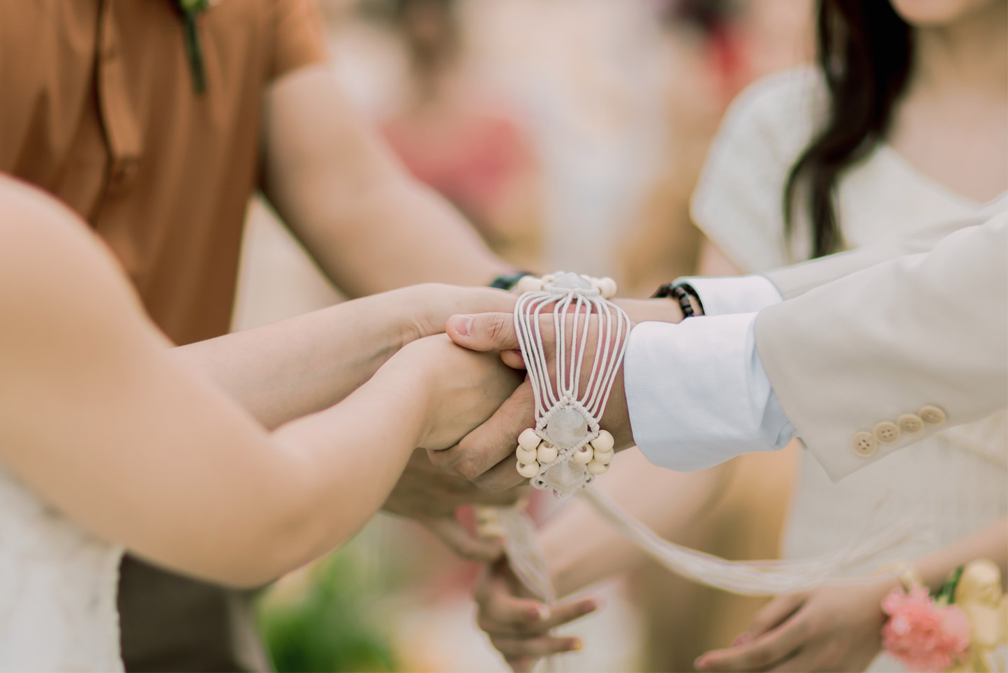 panglao destination wedding