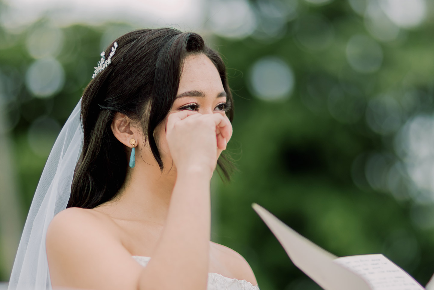 panglao destination wedding