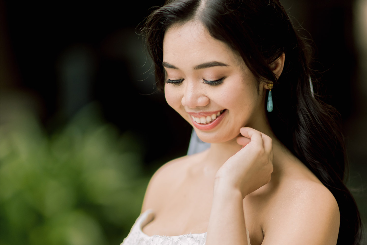 panglao destination wedding
