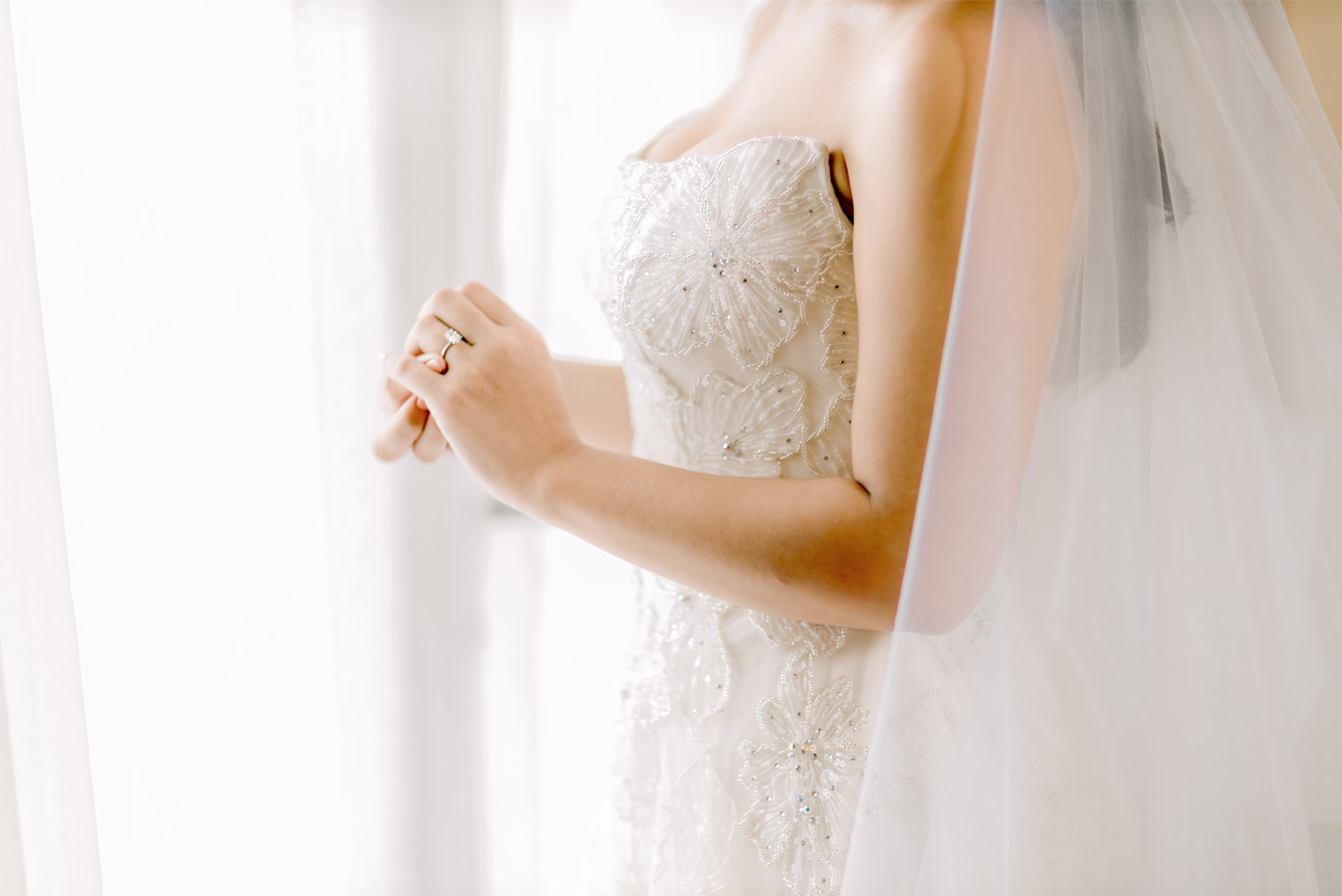 panglao destination wedding