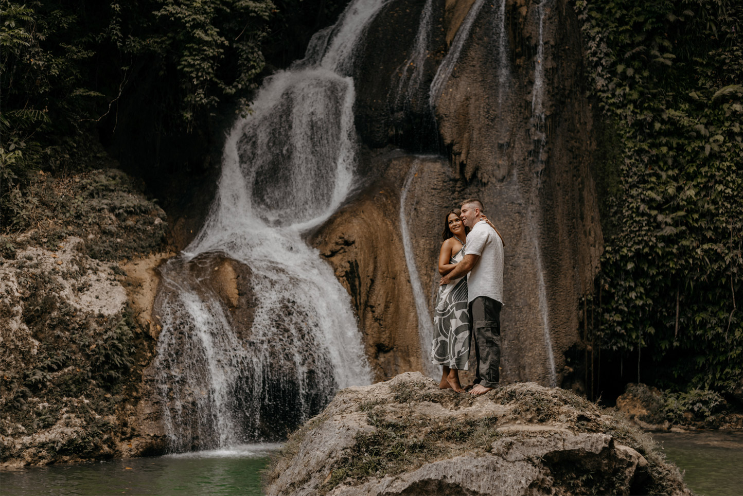 bohol prenup