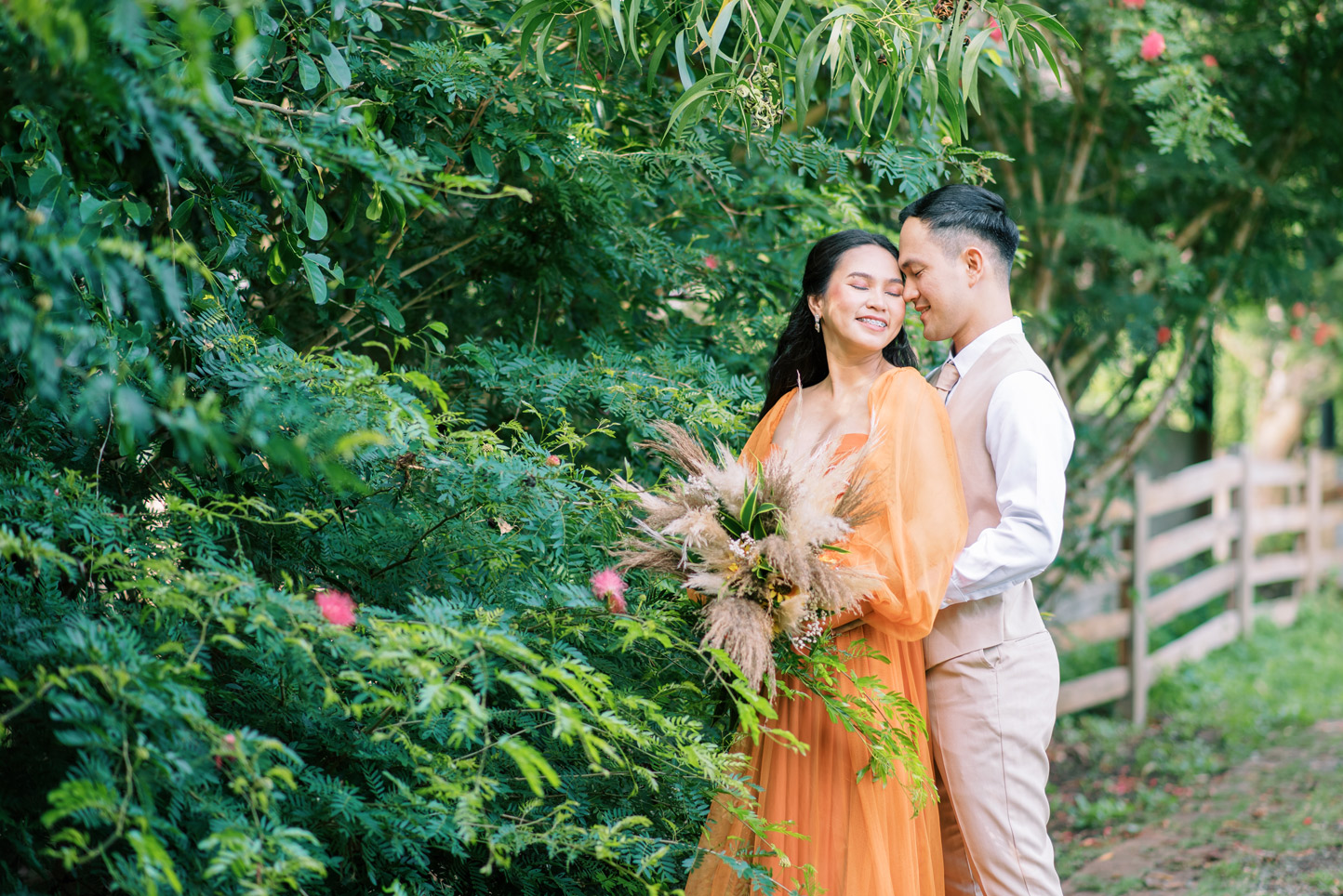 prenup