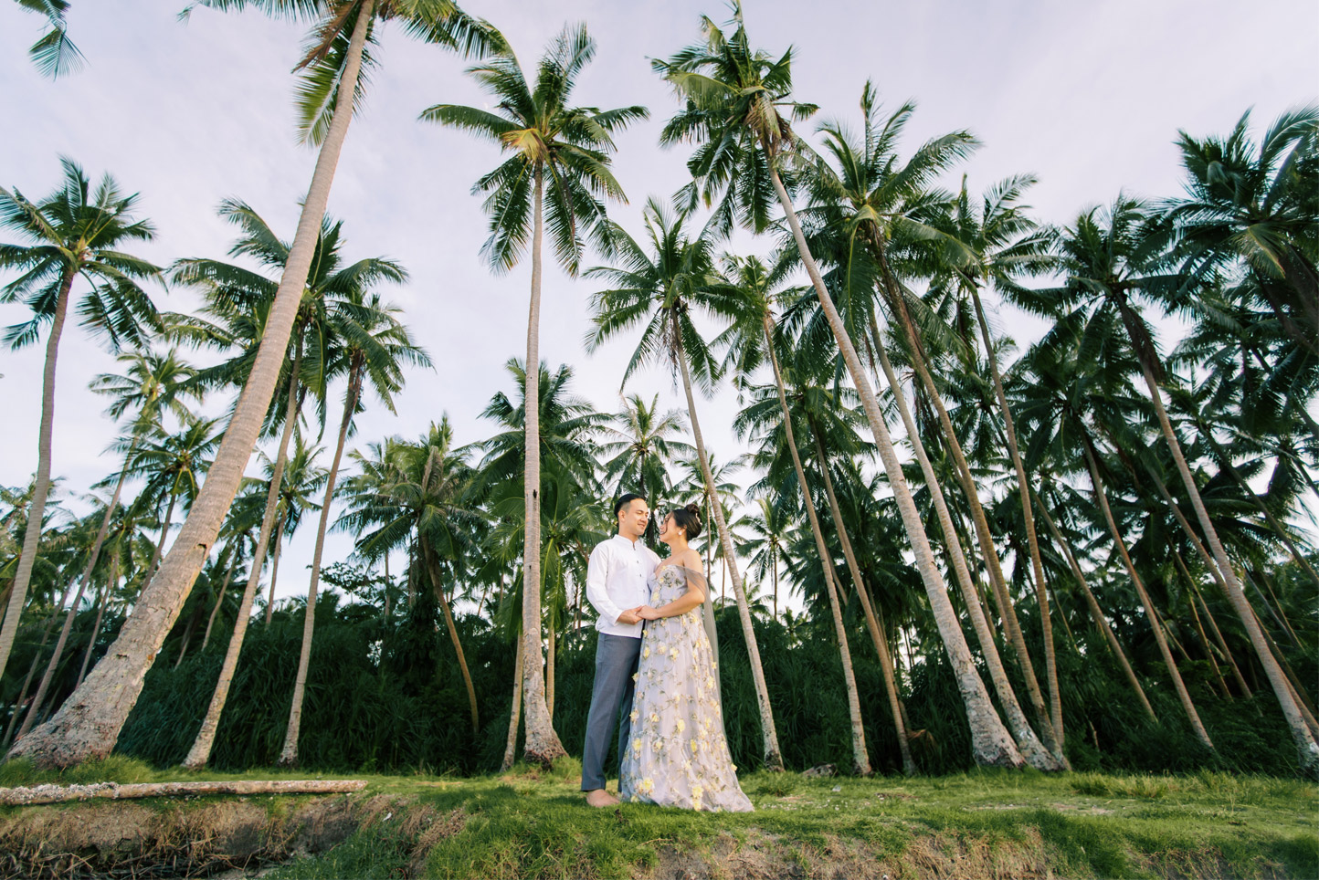 prenup