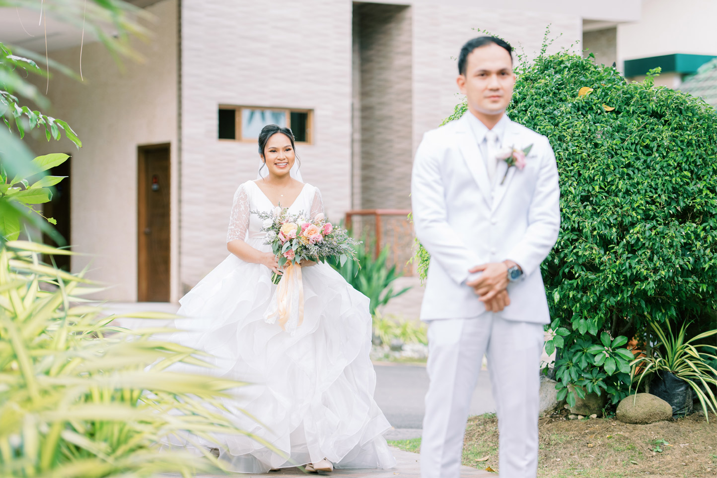 couple