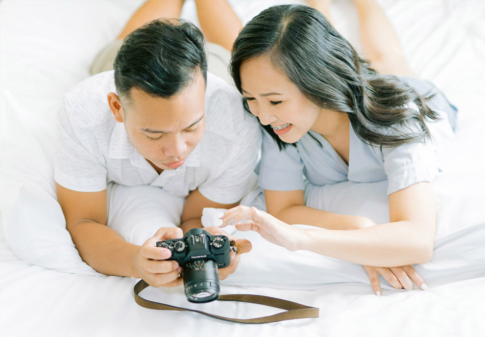 prenup