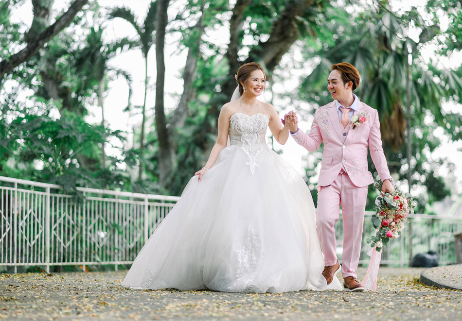 couple
