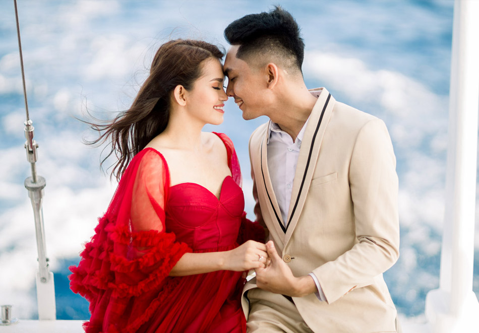 prenup